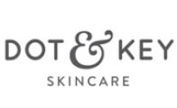 Dot & Key
