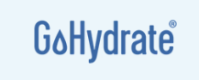 GoHydrate