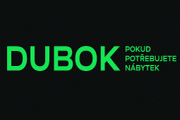 Dubok