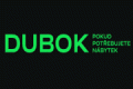 Dubok