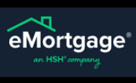 EMortgage