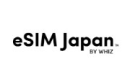 eSIM Japan