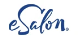 ESalon UK