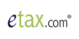 ETax.com
