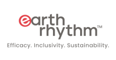 Earth Rhythm