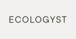 Ecologyst