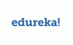 Edureka