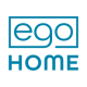 EGO Home