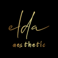Elda Aesthetic