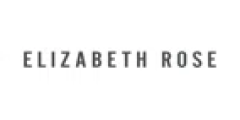 Elizabeth Rose