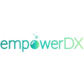empowerDX