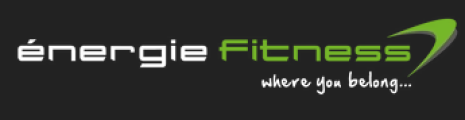 Energie Fitness