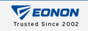 Eonon