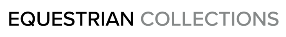 Equestrian Collections