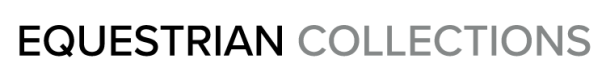 Equestrian Collections