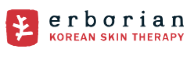 Erborian PL