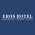 Eros Hotel