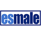 Esmale