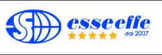 Esseeffe