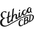 EthicaCBD