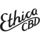 EthicaCBD