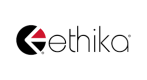 Ethika