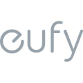 eufy