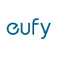 Eufy NL