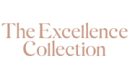 The Excellence Collection