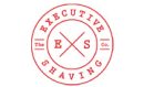 Executive Shaving