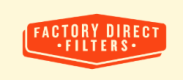 Factory Direct Filters