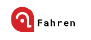 Fahren UK