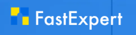 FastExpert