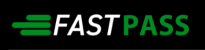 FastPass Uk Driving Courses