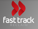 Fast Track Reclaim