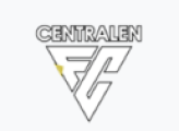 FC Centralen