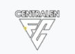 FC Centralen