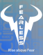 Fearless Sports