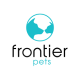 Frontier Pets