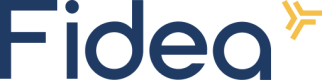 Fidea