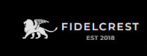Fidelcrest