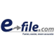 E-file.com