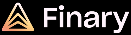 Finary