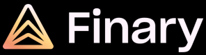Finary