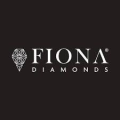 Fiona Diamonds