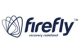 Firefly