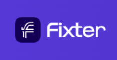 Fixter
