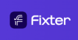 Fixter