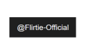 Flirtie Official