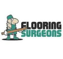 Flooring Surgeons